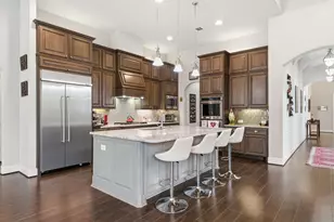 4023 Woodland Meadow Dr, Spring, TX 77386 - Photo 15