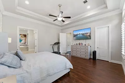 4023 Woodland Meadow Drive, Spring, TX 77386 - Photo 23