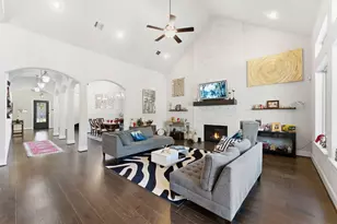 4023 Woodland Meadow Dr, Spring, TX 77386 - Photo 21