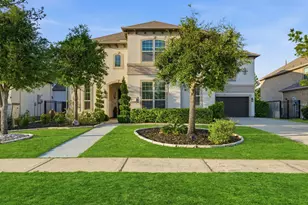 4023 Woodland Meadow Dr, Spring, TX 77386 - Photo 47