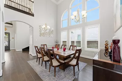 4023 Woodland Meadow Drive, Spring, TX 77386 - Photo 13