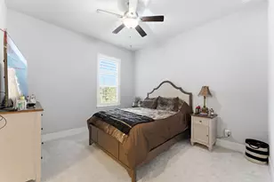 4023 Woodland Meadow Dr, Spring, TX 77386 - Photo 27