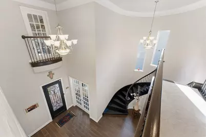 4023 Woodland Meadow Drive, Spring, TX 77386 - Photo 9