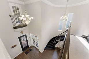 4023 Woodland Meadow Dr, Spring, TX 77386 - Photo 9