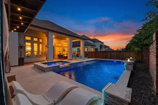 4023 Woodland Meadow Dr, Spring, TX 77386 - Photo 5