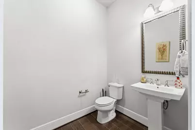 4023 Woodland Meadow Drive, Spring, TX 77386 - Photo 29