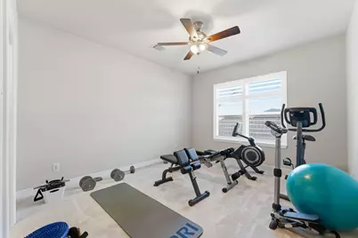 4023 Woodland Meadow Drive, Spring, TX 77386 - Photo 41
