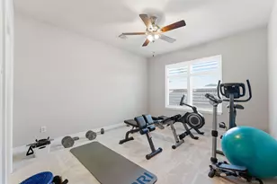 4023 Woodland Meadow Dr, Spring, TX 77386 - Photo 41