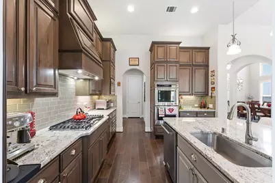 4023 Woodland Meadow Drive, Spring, TX 77386 - Photo 17