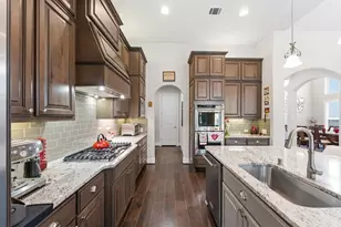 4023 Woodland Meadow Dr, Spring, TX 77386 - Photo 17