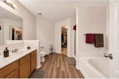9302 Delmont Park Lane, Houston, TX 77075 - Photo 13