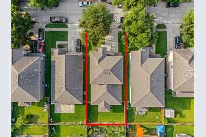 9302 Delmont Park Lane, Houston, TX 77075 - Photo 25