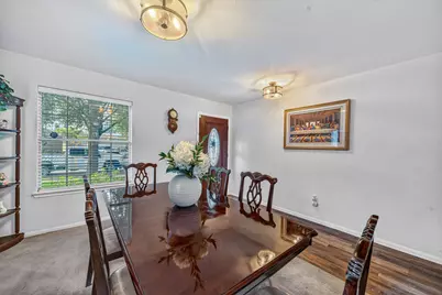 9302 Delmont Park Lane, Houston, TX 77075 - Photo 5