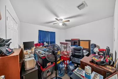 9302 Delmont Park Lane, Houston, TX 77075 - Photo 21