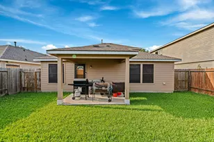 9302 Delmont Park Ln, Houston, TX 77075 - Photo 23