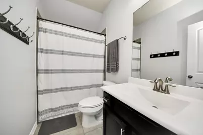 15711 Windsor Bluff Drive, Cypress, TX 77429 - Photo 33