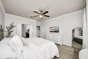 15711 Windsor Bluff Dr, Cypress, TX 77429 - Photo 25