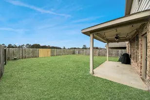 15711 Windsor Bluff Dr, Cypress, TX 77429 - Photo 39