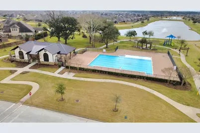 15711 Windsor Bluff Drive, Cypress, TX 77429 - Photo 41