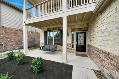 15711 Windsor Bluff Drive, Cypress, TX 77429 - Photo 3