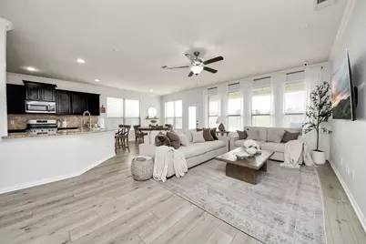 15711 Windsor Bluff Drive, Cypress, TX 77429 - Photo 19