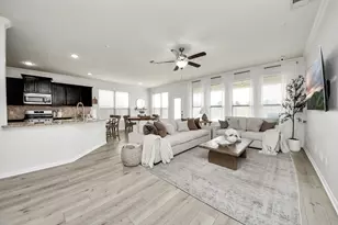 15711 Windsor Bluff Dr, Cypress, TX 77429 - Photo 19