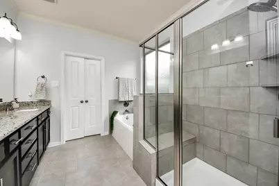 15711 Windsor Bluff Drive, Cypress, TX 77429 - Photo 27