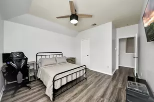 15711 Windsor Bluff Dr, Cypress, TX 77429 - Photo 37