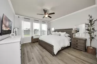 15711 Windsor Bluff Dr, Cypress, TX 77429 - Photo 23