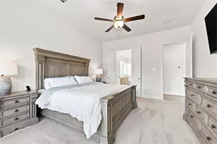 29715 Brushy Gables Dr, Magnolia, TX 77354 - Photo 19
