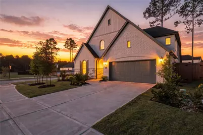 29715 Brushy Gables Drive, Magnolia, TX 77354 - Photo 9