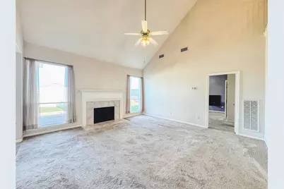 6923 Crystal Dowels Drive, Pasadena, TX 77505 - Photo 19