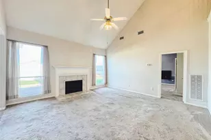 6923 Crystal Dowels Dr, Pasadena, TX 77505 - Photo 19