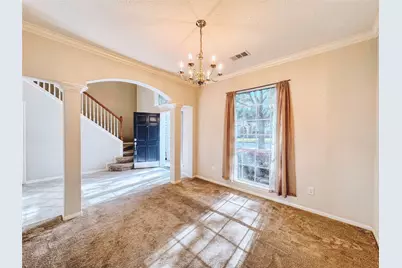 6923 Crystal Dowels Drive, Pasadena, TX 77505 - Photo 5