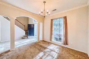 6923 Crystal Dowels Dr, Pasadena, TX 77505 - Photo 5