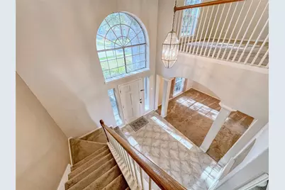 6923 Crystal Dowels Drive, Pasadena, TX 77505 - Photo 3