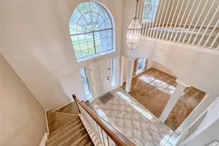 6923 Crystal Dowels Dr, Pasadena, TX 77505 - Photo 3