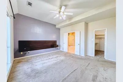 6923 Crystal Dowels Drive, Pasadena, TX 77505 - Photo 21