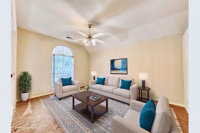 6923 Crystal Dowels Drive, Pasadena, TX 77505 - Photo 27