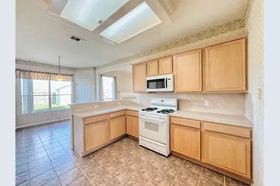 6923 Crystal Dowels Drive, Pasadena, TX 77505 - Photo 17