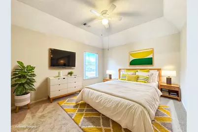 6923 Crystal Dowels Drive, Pasadena, TX 77505 - Photo 29