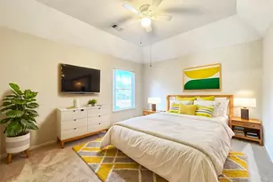 6923 Crystal Dowels Dr, Pasadena, TX 77505 - Photo 29