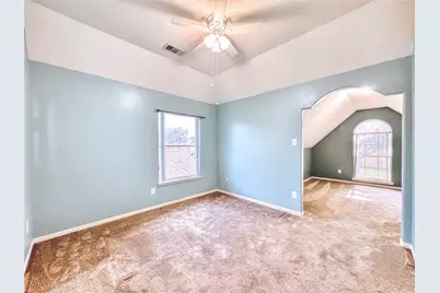 6923 Crystal Dowels Drive, Pasadena, TX 77505 - Photo 35