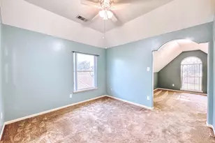 6923 Crystal Dowels Dr, Pasadena, TX 77505 - Photo 35