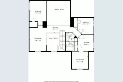 6923 Crystal Dowels Drive, Pasadena, TX 77505 - Photo 45