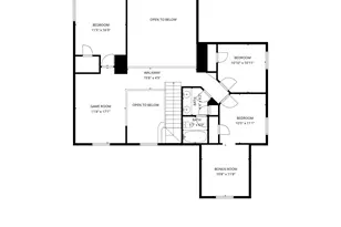 6923 Crystal Dowels Dr, Pasadena, TX 77505 - Photo 45