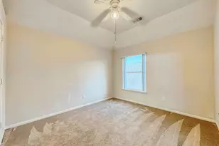 6923 Crystal Dowels Dr, Pasadena, TX 77505 - Photo 39