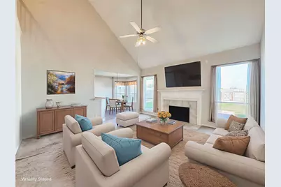 6923 Crystal Dowels Drive, Pasadena, TX 77505 - Photo 11