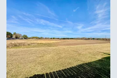 6923 Crystal Dowels Drive, Pasadena, TX 77505 - Photo 43