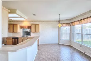 6923 Crystal Dowels Dr, Pasadena, TX 77505 - Photo 13